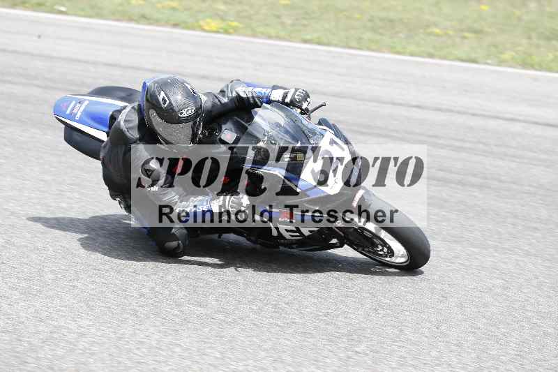 /34 25.07.2025 Speer Racing ADR/Gruppe gelb/621